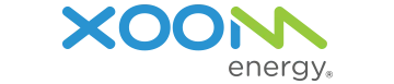 Xoom Energy