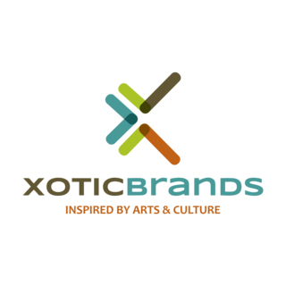 XoticBrands Home Decor