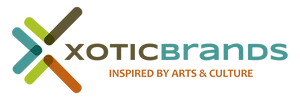 XoticBrands Home Decor