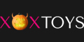 XOXTOYS
