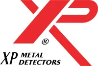 xp-metalldetektoren