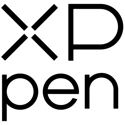 Xp - Pen