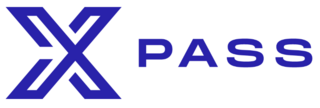 XPASS
