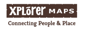 Xplorer Maps