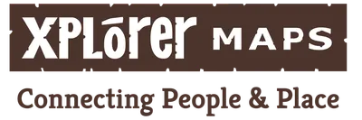 Xplorer Maps