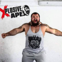 Xplosiveape