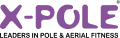 X-Pole-USA