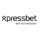 Xpressbet