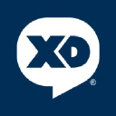 Xpressdocs