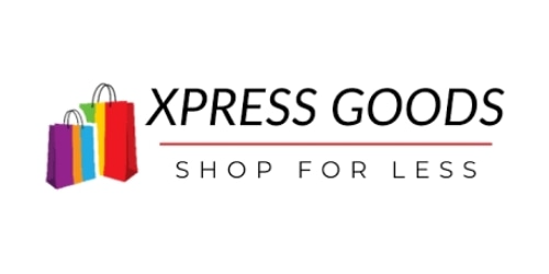 XpressGoods