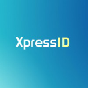 Xpressid