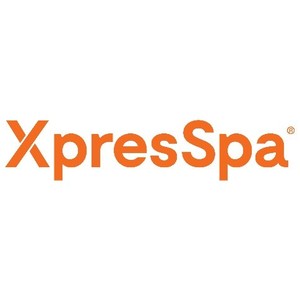 XpresSpa