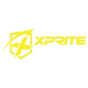 Xprite