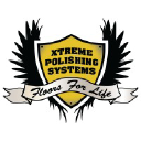 XpsOnlineStore.Com