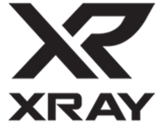 xrayfootwear