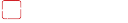 xrbrands