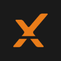 X Rocker Gaming