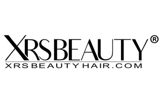 XRS Beauty