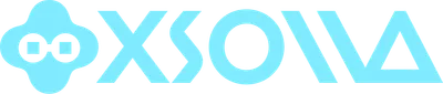 Xsolla