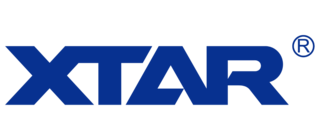 XTAR