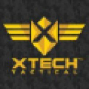 XTech Tactical
