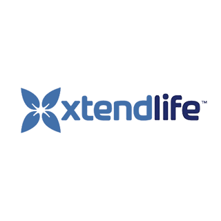 Xtend Life