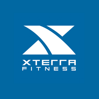 xterrafitness