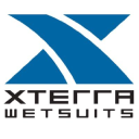 Xterra Wetsuits