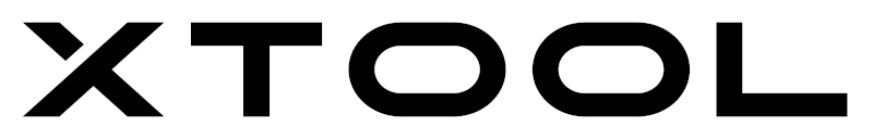 xTool