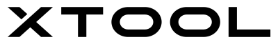 xTool