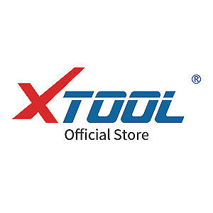 Xtool Official Store.
