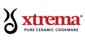 Xtrema Ceramic Cookware