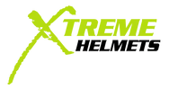 Xtreme Helmets