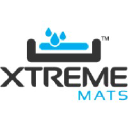 XtremeMats