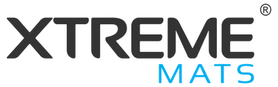 XtremeMats