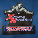 Xtreme Nutrition
