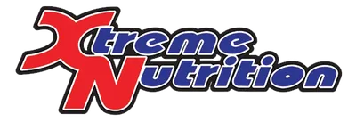 Xtreme Nutrition