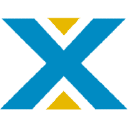 Xtreme Signal