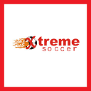 Xtremesocceronline