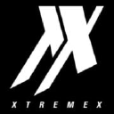 XtremeX