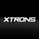 Xtrons
