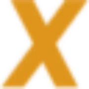 Xtrons