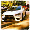 XTR Performance