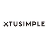 xtusimple.com