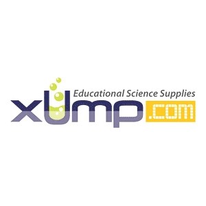 xUmp