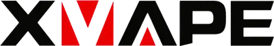 XVAPE