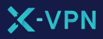 X-VPN