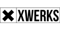 Xwerks
