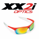 xx2i