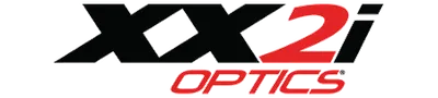 XX2i Optics
